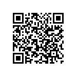 1210Y0630102JCT QRCode