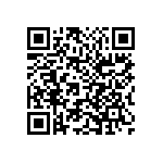 1210Y0630102JDR QRCode