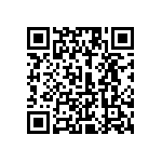 1210Y0630102JET QRCode