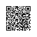 1210Y0630102KCR QRCode