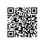 1210Y0630102KET QRCode