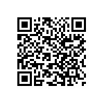 1210Y0630103JCR QRCode