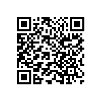 1210Y0630105JXR QRCode