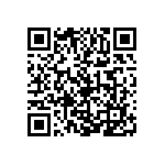 1210Y0630120FAR QRCode