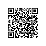 1210Y0630120KCR QRCode