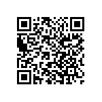 1210Y0630121FCR QRCode