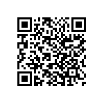 1210Y0630122FCR QRCode