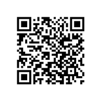 1210Y0630122GAR QRCode