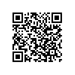 1210Y0630122JFT QRCode