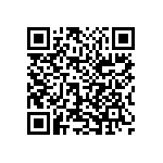 1210Y0630122KDT QRCode