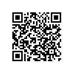 1210Y0630123KDR QRCode