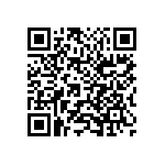 1210Y0630124KXR QRCode