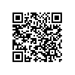 1210Y0630150FCR QRCode