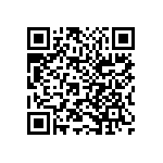 1210Y0630150KFR QRCode