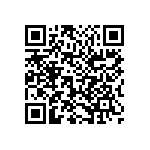 1210Y0630151FFT QRCode