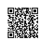 1210Y0630152JET QRCode