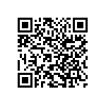 1210Y0630153GCR QRCode