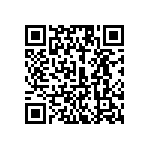 1210Y0630154KET QRCode