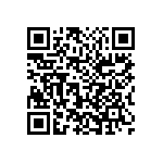 1210Y0630182GCT QRCode