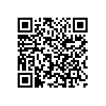 1210Y0630182JAT QRCode