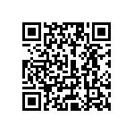 1210Y0630182JXR QRCode