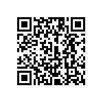 1210Y0630182MDT QRCode