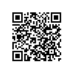 1210Y0630183GFR QRCode