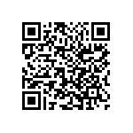 1210Y0630183JFT QRCode