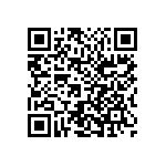 1210Y0630183MER QRCode