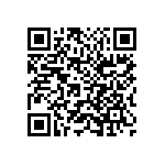 1210Y0630184KXR QRCode