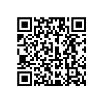 1210Y0630220KCT QRCode