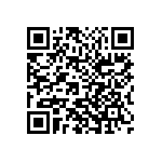 1210Y0630221GCR QRCode