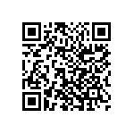 1210Y0630221GFT QRCode