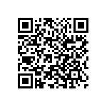 1210Y0630221JAR QRCode