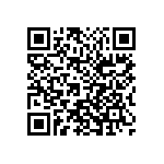 1210Y0630222GAR QRCode