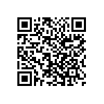 1210Y0630222JDT QRCode