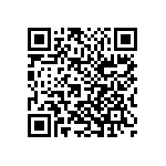 1210Y0630222KFR QRCode