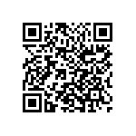 1210Y0630222MXR QRCode