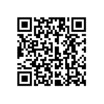 1210Y0630223JCT QRCode