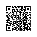 1210Y0630223KER QRCode