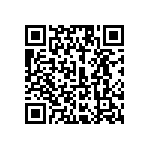 1210Y0630224KET QRCode