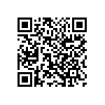 1210Y0630270JCT QRCode