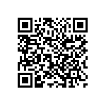 1210Y0630270JFT QRCode