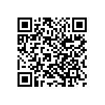 1210Y0630270KFR QRCode