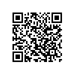 1210Y0630271KCT QRCode