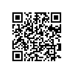 1210Y0630272KDT QRCode