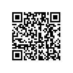 1210Y0630273JET QRCode