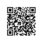 1210Y0630273JXR QRCode