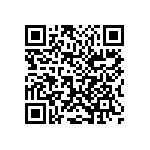 1210Y0630273JXT QRCode