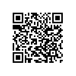 1210Y0630273KCR QRCode